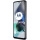 MOTOROLA MOTO G23 8/128GB Grafitowy - 1111270 - zdjęcie 5